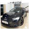 audi-a3-spb-30-tdi-business