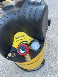 Compressore Stanley