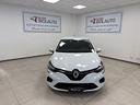 renault-clio-v-2019-1-0-tce-zen-90cv-my21