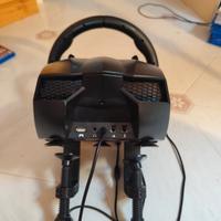 kit volante PlayStation 