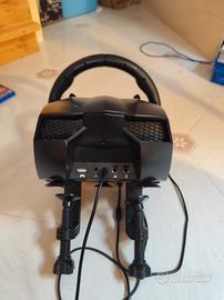 kit volante PlayStation 