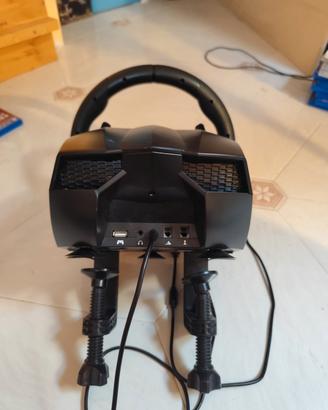 kit volante PlayStation 