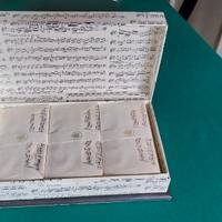 carta da lettere