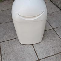 mangiapannolini Tommee tippee