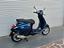 Immagine 6
