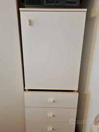 mobili componibili