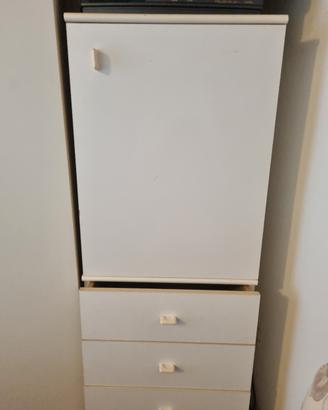 mobili componibili