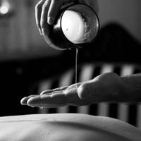 Equilibrio e Relax a Domicilio