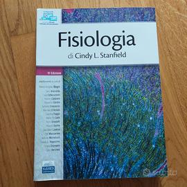 libri per università infermieristica 