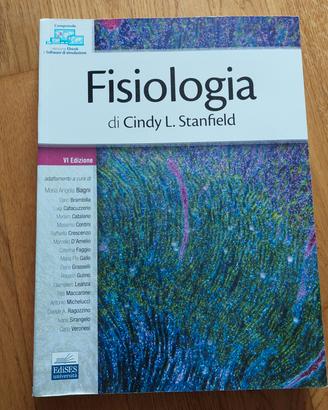 libri per università infermieristica 