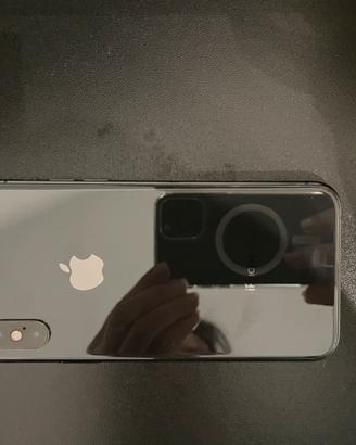 Iphone XS