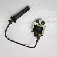 BOBINA BOBINE DUCATI 916 1994 1995 1996 1997