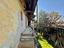 Immagine 14