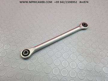 BIELLA SOSPENSIONE DUCATI MONSTER 800 2003 2004 20