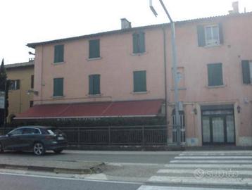 Immobile in asta di 87 m² con 3 locali a Imola