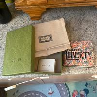 Gucci GRAN LIBERTY efizione limitata