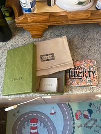 Gucci GRAN LIBERTY efizione limitata