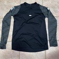 Tuta Nike Dri-fit