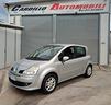 renault-modus-1-5-dci-85cv-expression