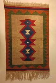 Tappeti persiani fatti a mano 