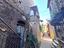Immagine 21