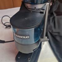 Rancilio macinacaffe