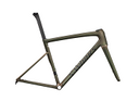 kit-telaio-tarmac-verde-cipresso-tg-l