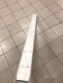 Plafoniera led 58W 7100lumen