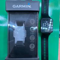 GARMIN forerunner 35