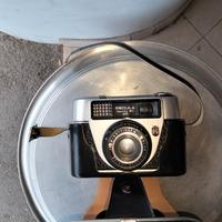 macchina fotografica King Regula Sprinty BC 300