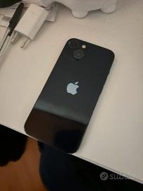 iPhone 13 128 GB