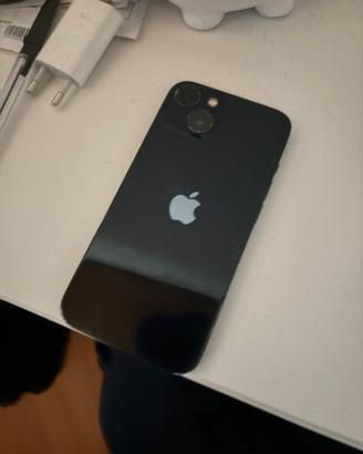 iPhone 13 128 GB