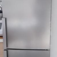 frigo+forno+lavastoviglie