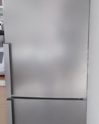 frigo+forno+lavastoviglie