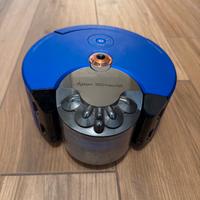Dyson Heurist 360