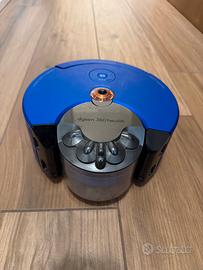 Dyson Heurist 360
