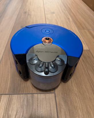 Dyson Heurist 360
