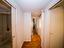 Immagine 29