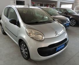 Citroen C1 1.0 3 porte AMIC1