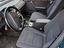 Immagine 15