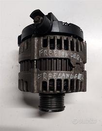 ALTERNATORE FREELANDER 2 CODICE: 0121615021