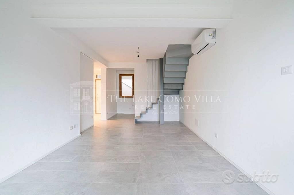 Appartamento – Menaggio, Loveno - Altro