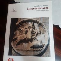 Storia dell 'arte