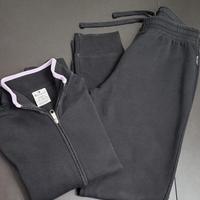 Tuta donna Champion taglia S