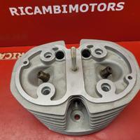 TESTATA BMW R80 R100