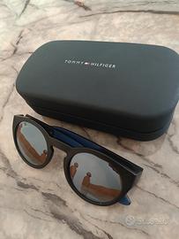 Tommy Hilfiger specchio 