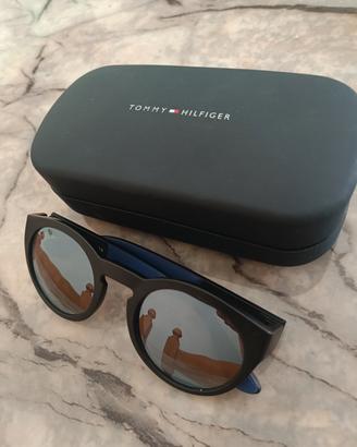 Tommy Hilfiger specchio 