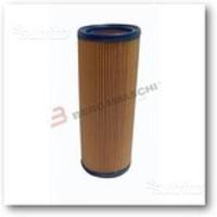 Filtro aria moto guzzi v35 v50 v65