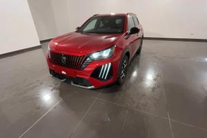 Peugeot 2008 PureTech 100 S&S Style