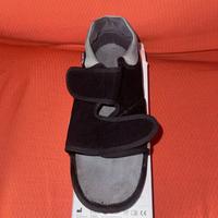 DONJOY -  SCARPA POST-OPERATORIA PODALUX II – TG.